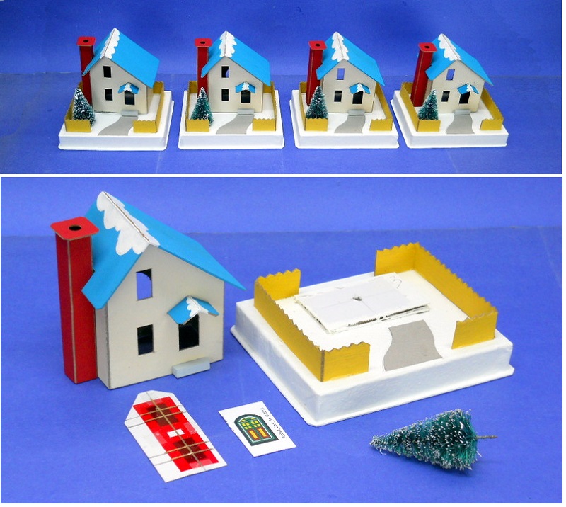 limited run houses assembled 002-001.JPG