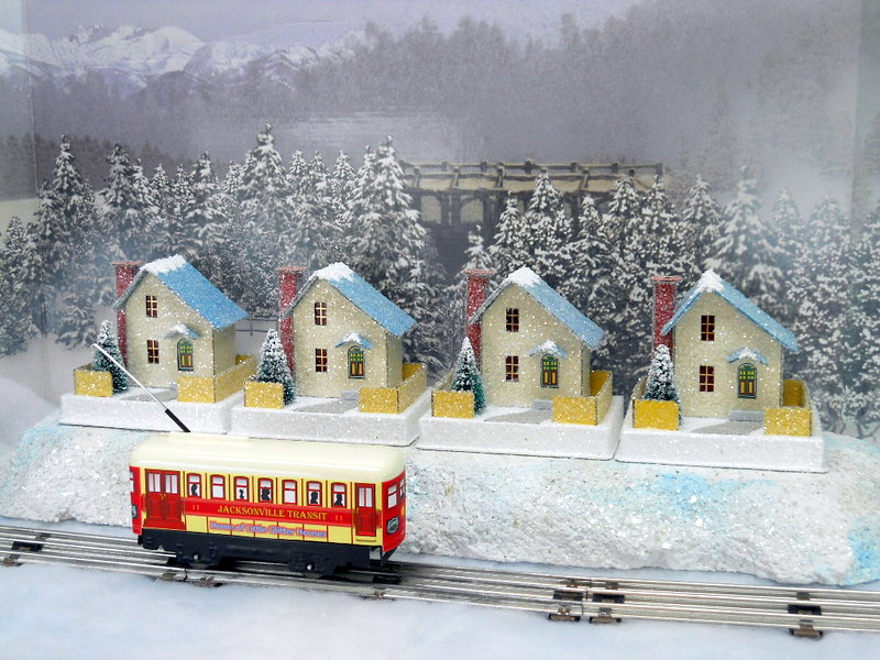 sub division custom trolley 001-001.JPG