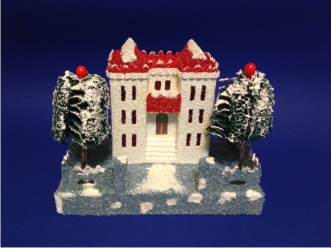 Apartment Building 5.jpg