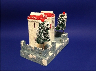 Apartment Building 4.jpg