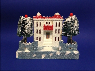 Apartment Building 3.jpg