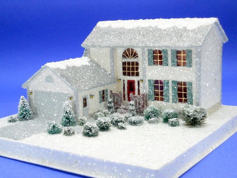 d o house finished.jpg