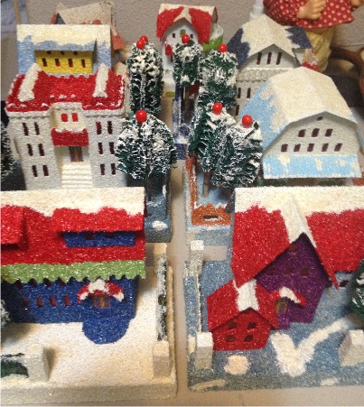 Ariel view houses 1-6.jpg