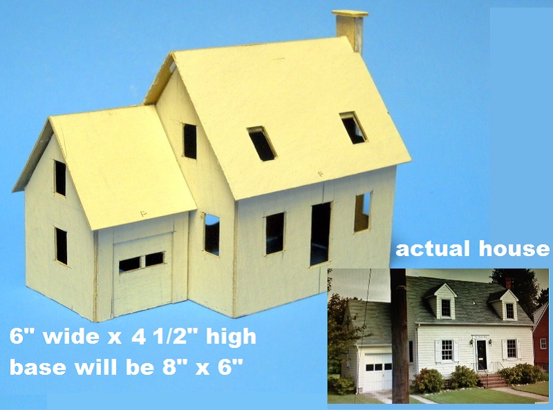 d p house raw cardboard and actual house.jpg