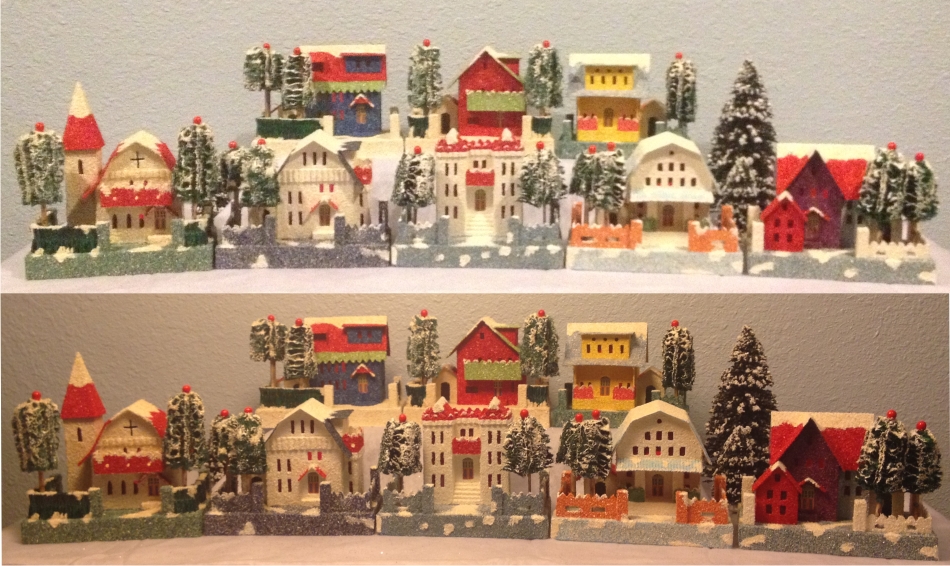 Brian's Fair Set.jpg