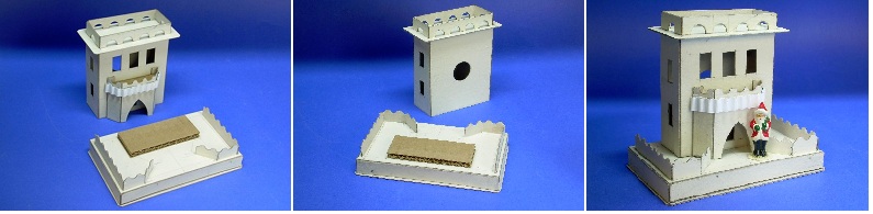 hacienda 3 construction in 1.jpg