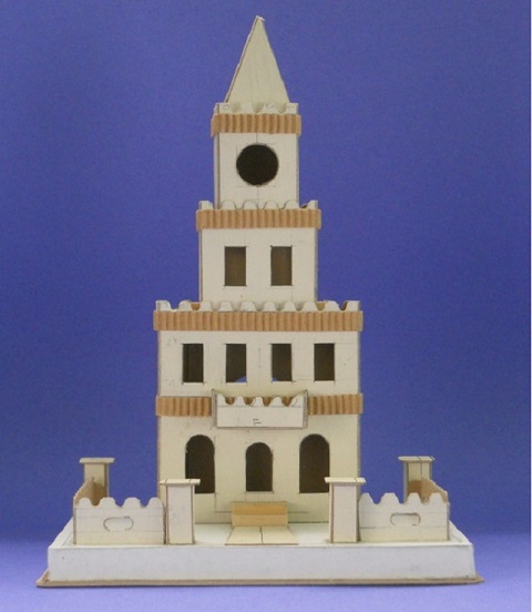 high school ready for primer 003-001.JPG