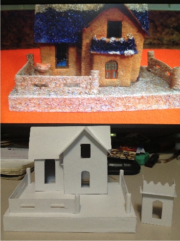 Peach and Blue Cat House 2.jpg