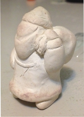 Giant Square Pillar house 5.jpg