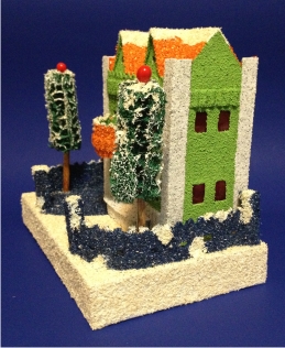 Giant Square Pillar house 9.jpg