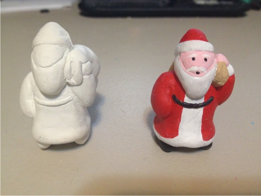 Giant Square Pillar house 14.jpg