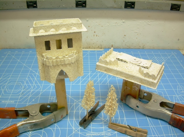 hacienda with sand ready to paint 001 (640x478).jpg