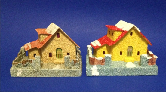 Little Yellow Coco 7.jpg