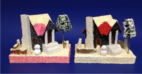 little black house 10.jpg