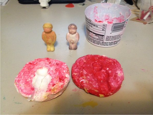 Little Boy figure 2.jpg