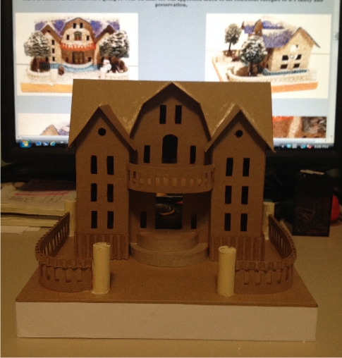 big 2 story coco 1.jpg