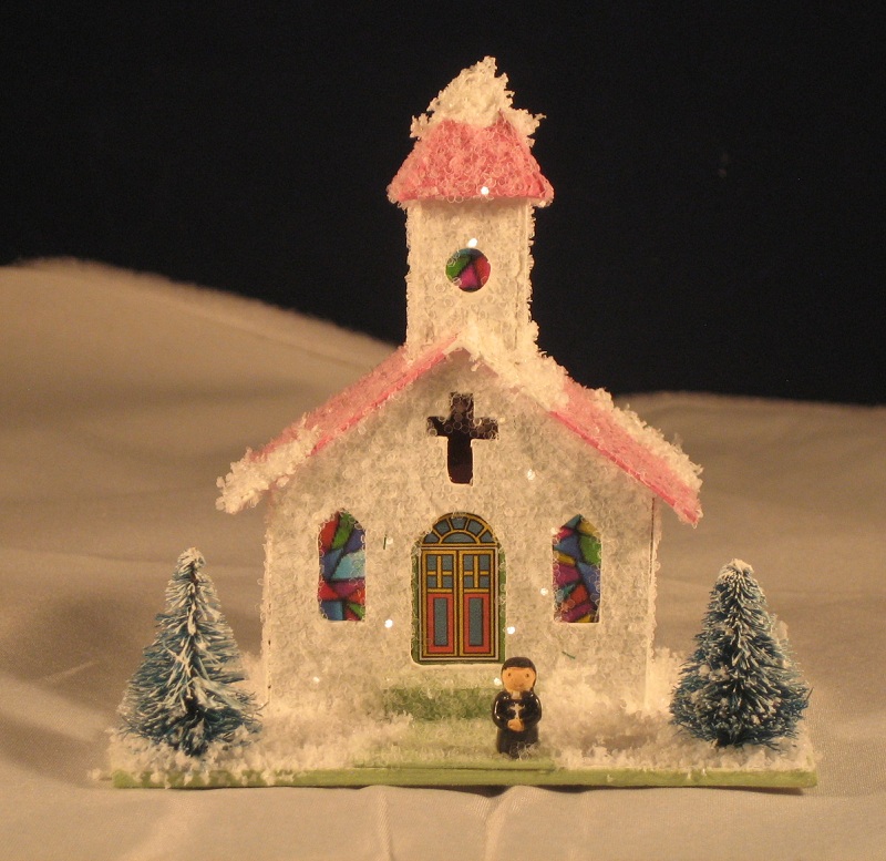 mini church 800.jpg