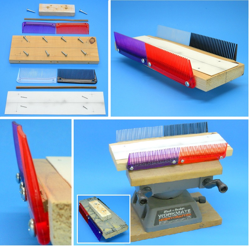 raffia fence weaving jig ccf.jpg