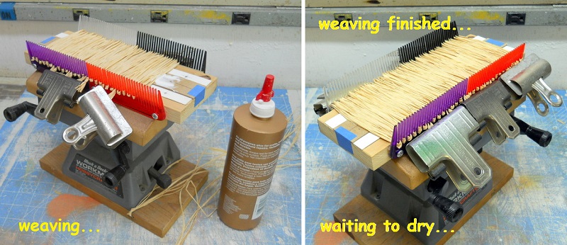 raffia weaving fence ccf.jpg