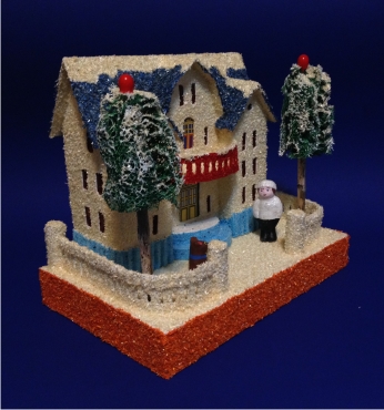 big 2 story coco 4.jpg