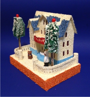 big 2 story coco 3.jpg