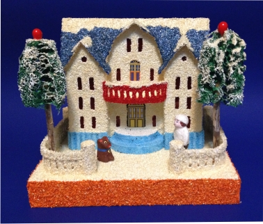 big 2 story coco 2.jpg