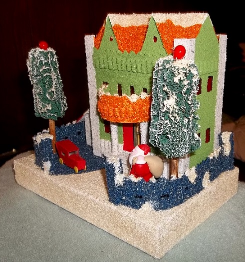 EBAY DELUXE WINDOW House & Cabbage rolls 013.JPG