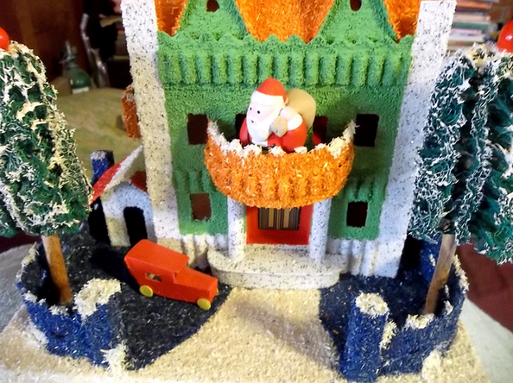 EBAY DELUXE WINDOW House & Cabbage rolls 015.JPG