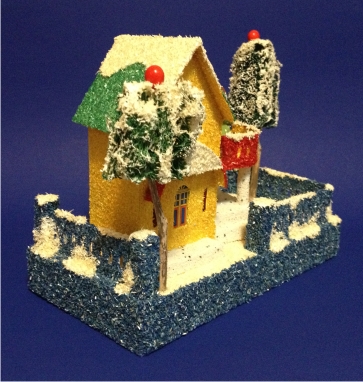 Thee Door Balcony HOM May 2000 5.jpg