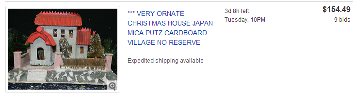 putz ebay.png