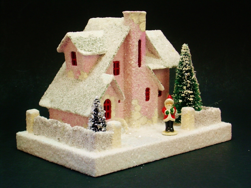 stone house one finished 001 (800x600).jpg