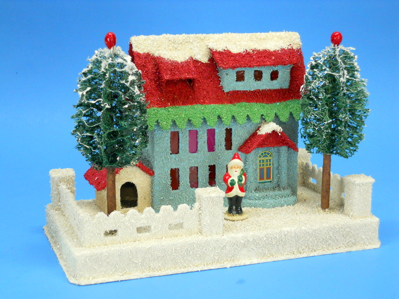 k g dormer house textured finish 012-001.JPG