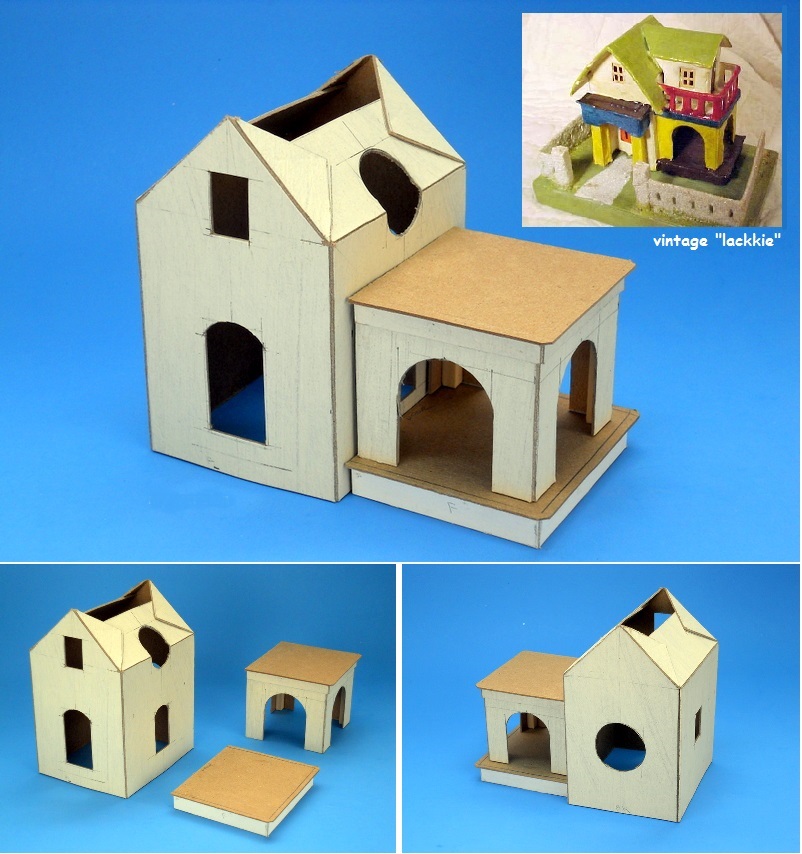 lackkie project major parts 003-001.JPG