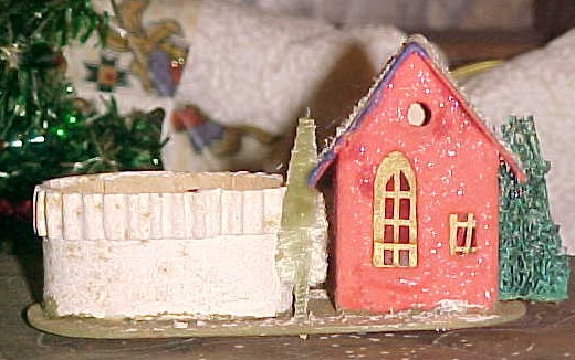 house 3.jpg