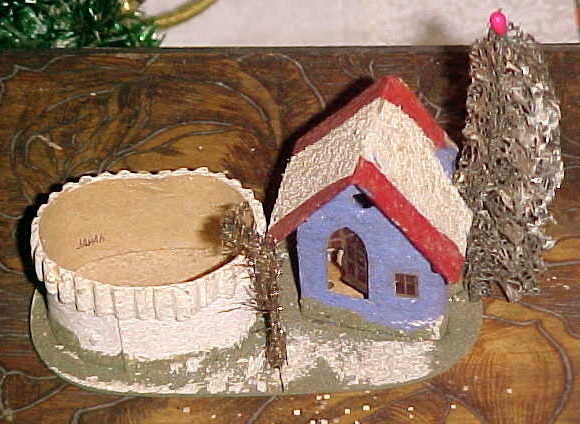 house 4.jpg