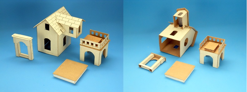 lackkie parts 017-001.JPG