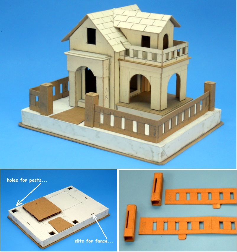 lackkie cardboard complete ccf.jpg