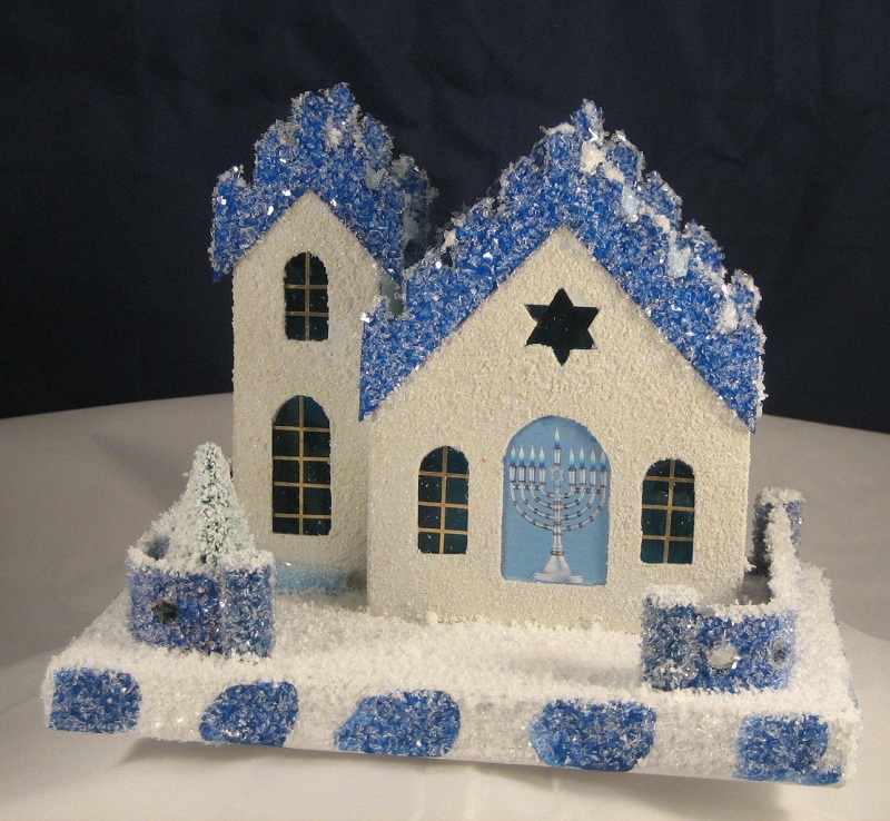 Pine Mountain Valley Synagogue 800.jpg
