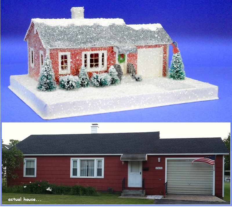 M G House Finished 004.JPG