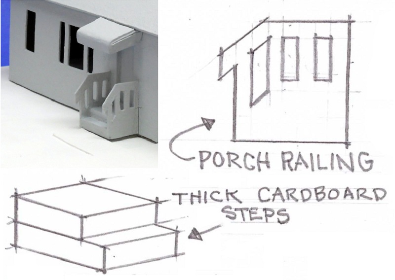 basic railing steps small porch.jpeg