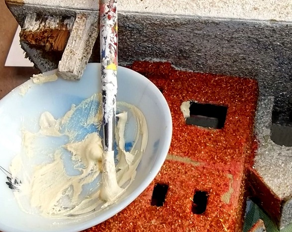 Ebay + Cat + Putz repair 006.JPG