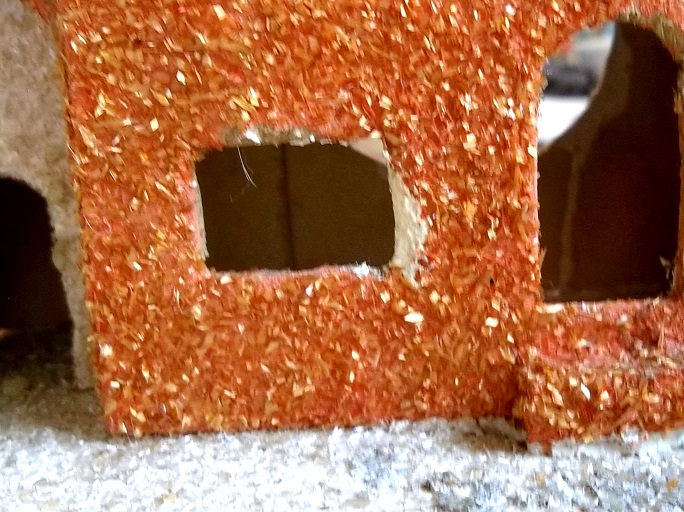 Ebay + Cat + Putz repair 009.JPG