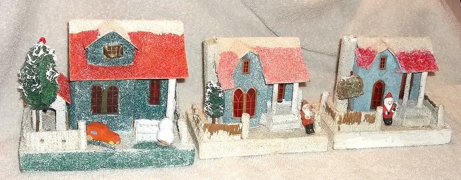 EBAY NIP + HOUSES 010.JPG