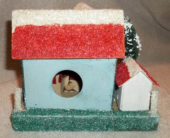 EBAY NIP + HOUSES 015.JPG