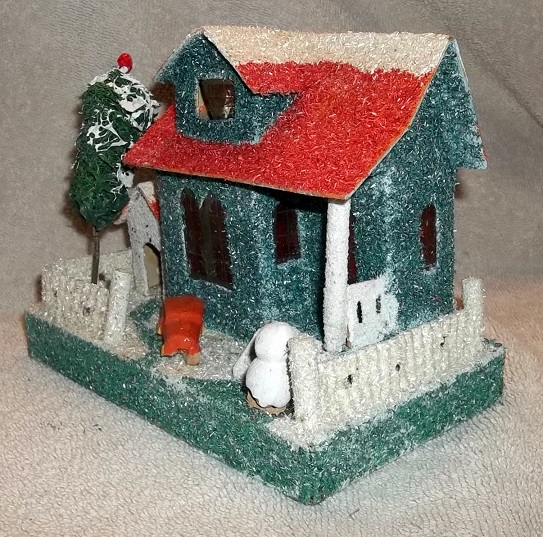 EBAY NIP + HOUSES 014.JPG