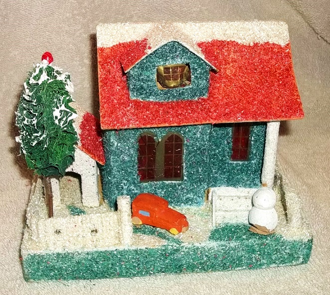 EBAY NIP + HOUSES 013.JPG