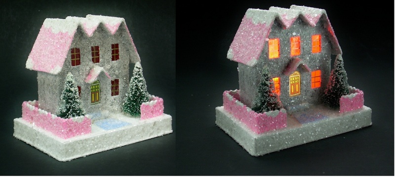 pink and charcoal day and night.jpg