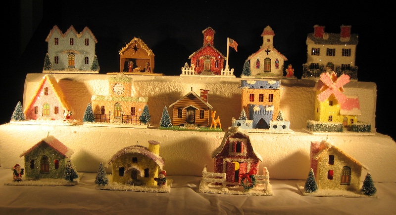 dec 2013 all.jpg