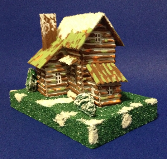 10- 2006 HOM Loggie 3.jpg