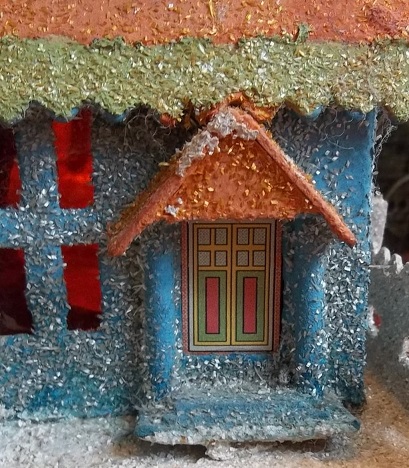 EBAY JAN 5 + PUTZ HS 009.JPG